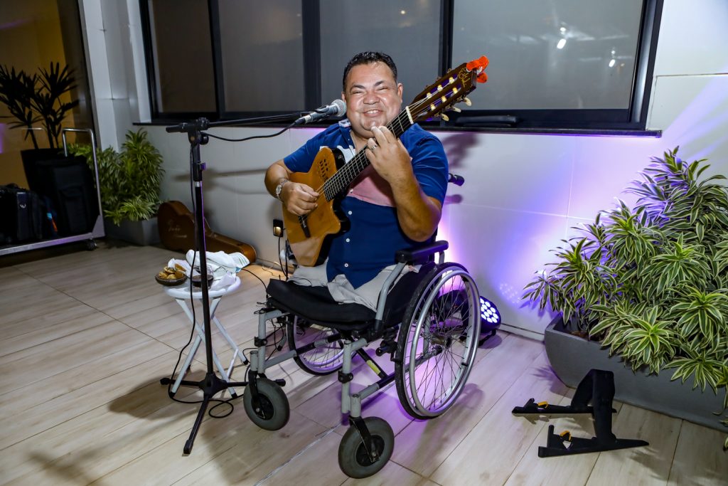 Renato Assunçao (2)