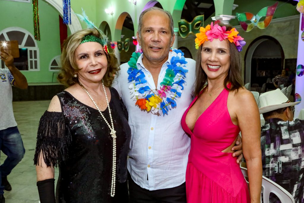 Revia Herculano, Henrique Augusto E Revia Lima