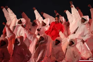 Rihanna2