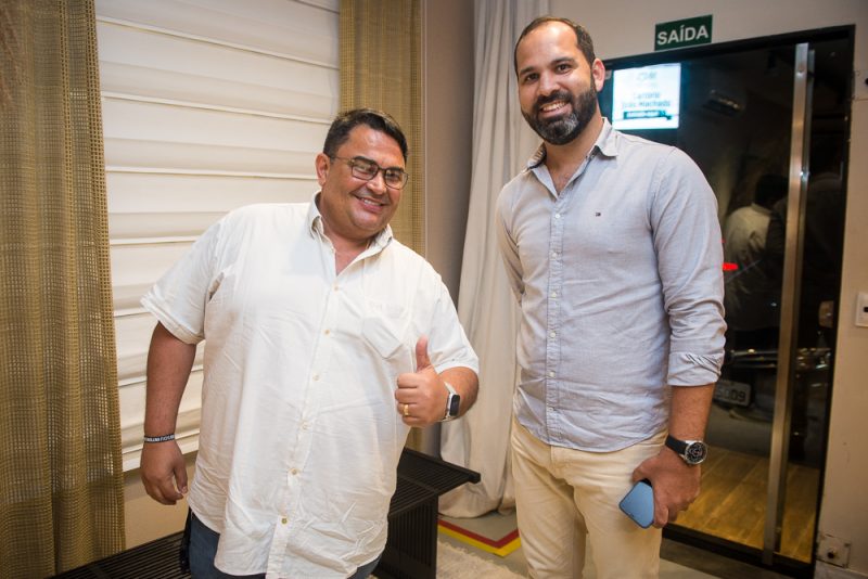 wine day - Atelier Genice Brandão e Casa Bernutty Co promovem evento exclusivo de degustação de vinhos