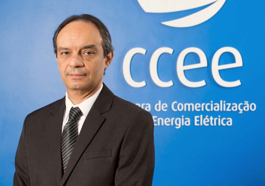 Geração de energias renováveis bate recorde em 2022, revela estudo da CCEE