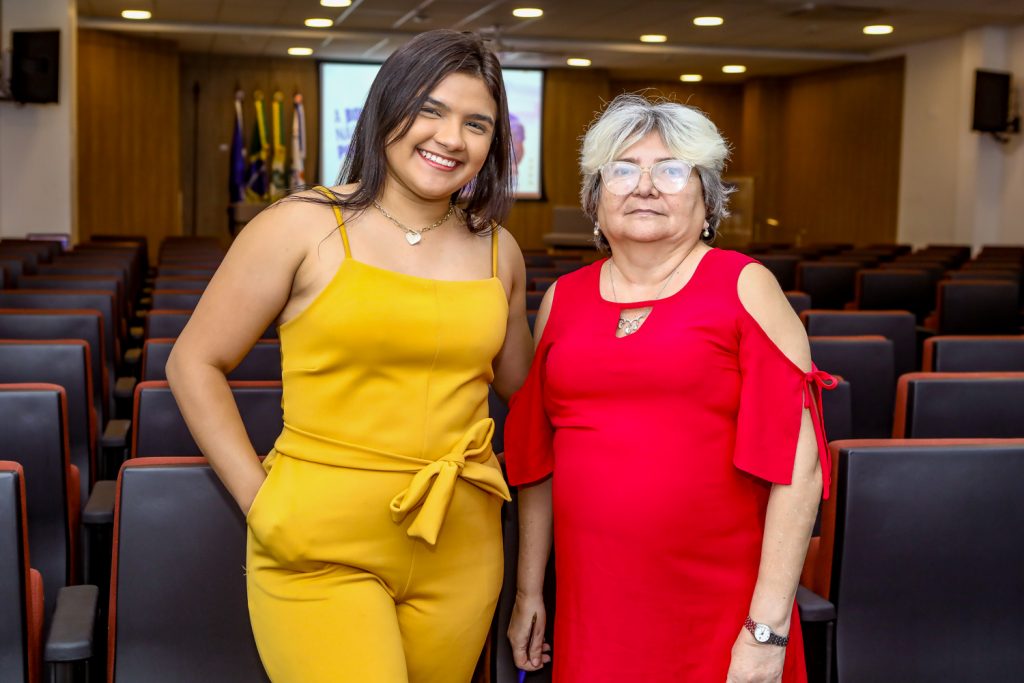 Sabrina Kessia E Solange Sena (1)