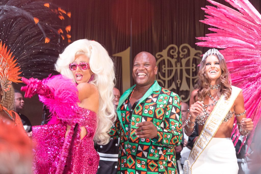 Sabrina Sato E Izabel Goulart Img 9640 Por Miguel Sa