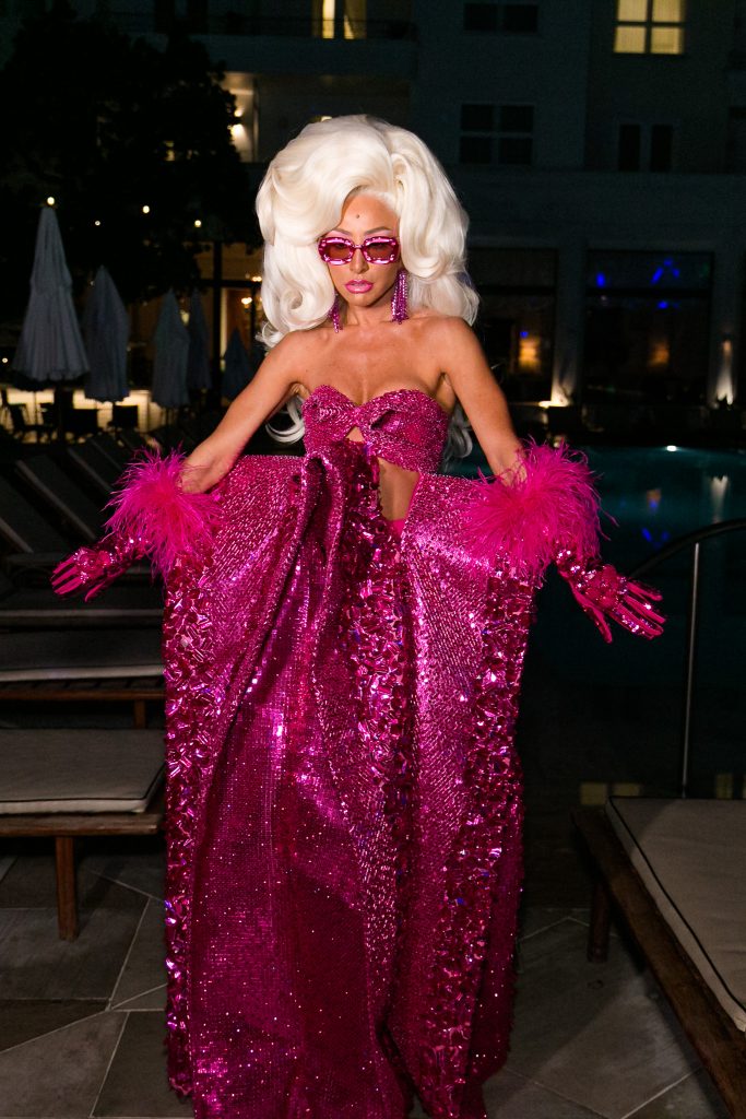 Sabrina Sato Frf 9628 Por Miguel Sa