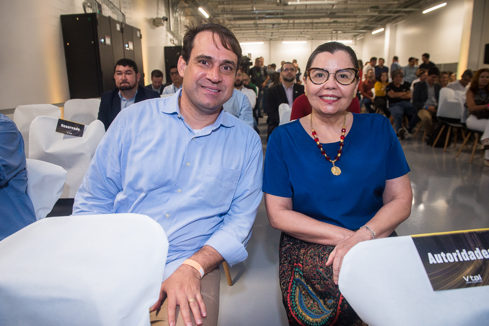 Salmito Filho E Sandra Machado (3)