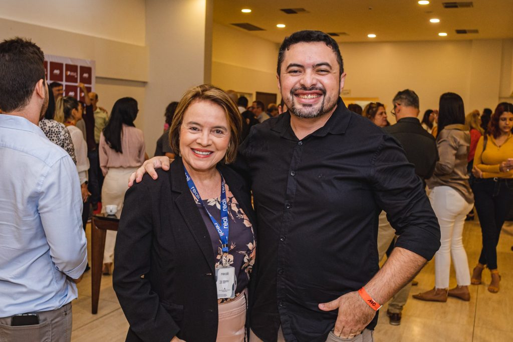 Silvana Marcia E Jota Nassar