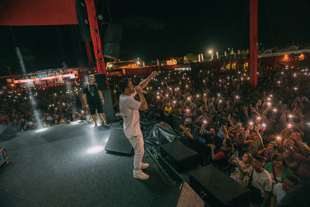 Wesley Safadão Bloquinho