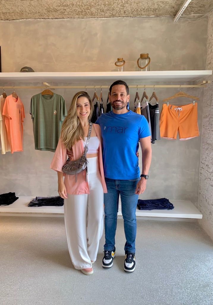 Whatsapp Image 2023 02 01 At 12.25.52