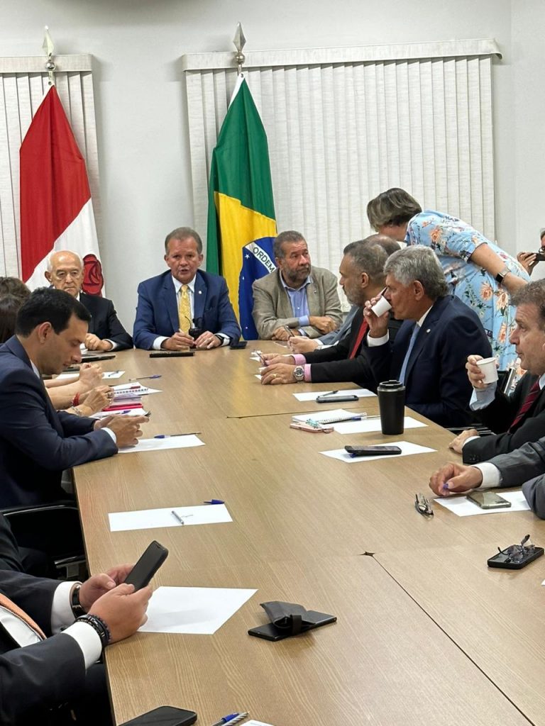 Whatsapp Image 2023 02 02 At 12.47.05