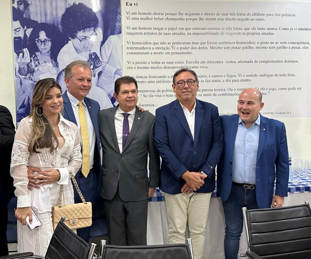 Whatsapp Image 2023 02 02 At 15.41.47