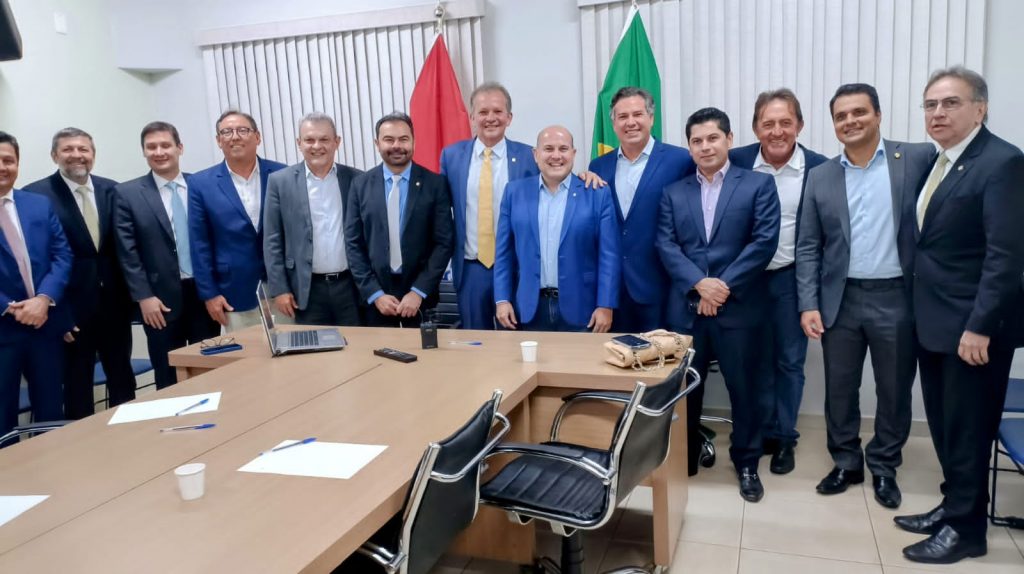 Whatsapp Image 2023 02 02 At 15.41.48 (2)