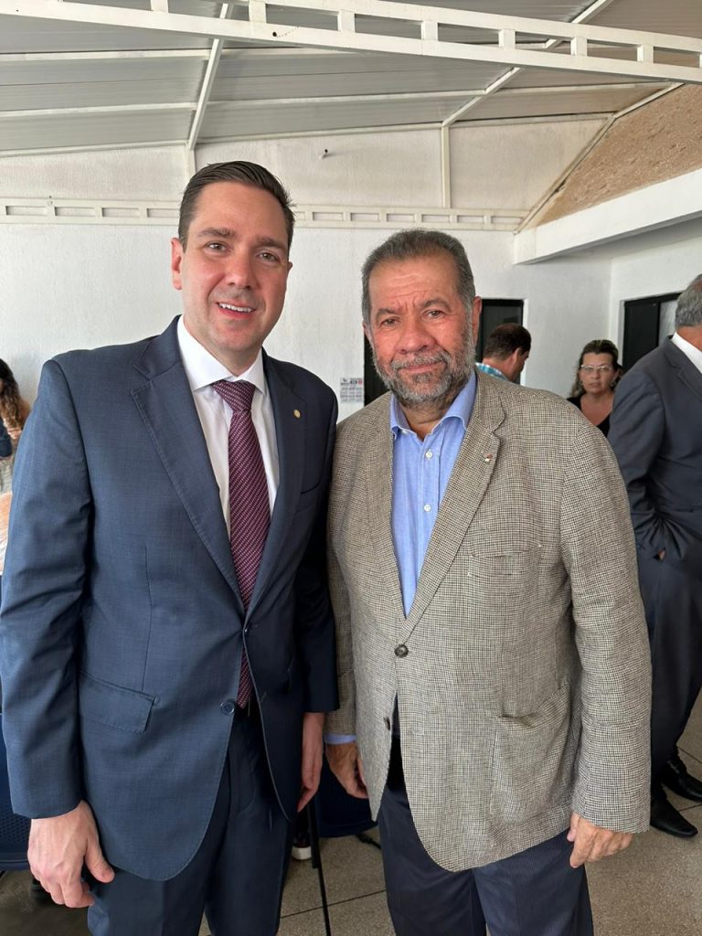 Whatsapp Image 2023 02 02 At 15.41.50 (1)