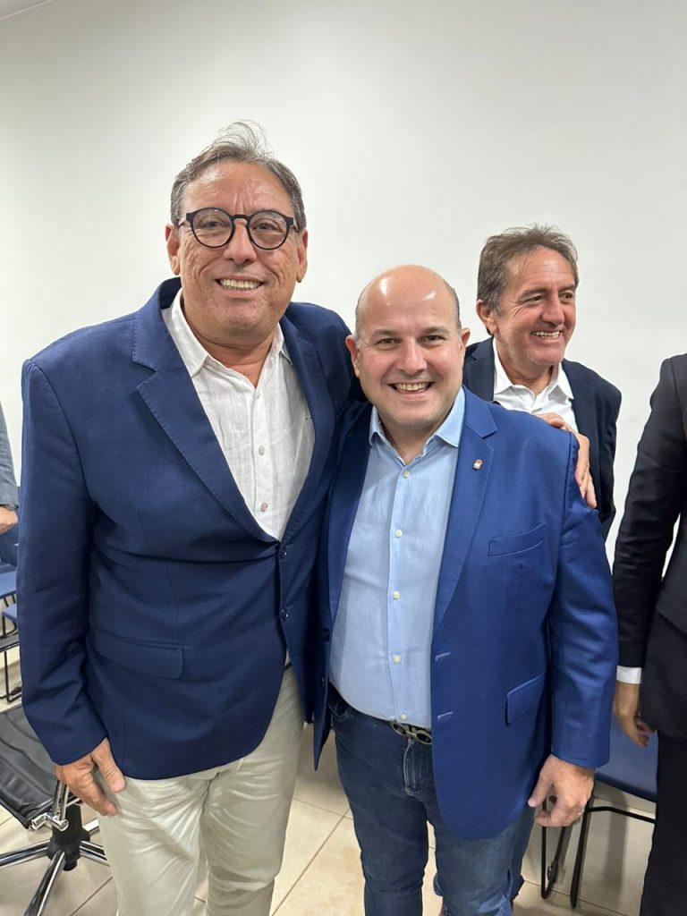 Whatsapp Image 2023 02 02 At 15.41.50 (2)