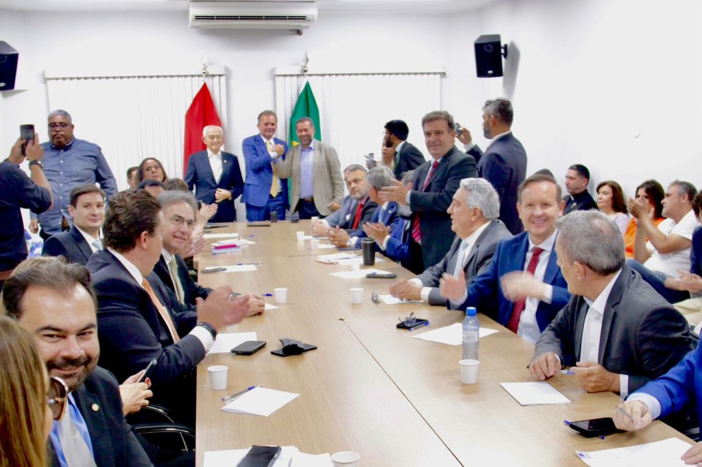 Whatsapp Image 2023 02 02 At 15.41.51 (1)