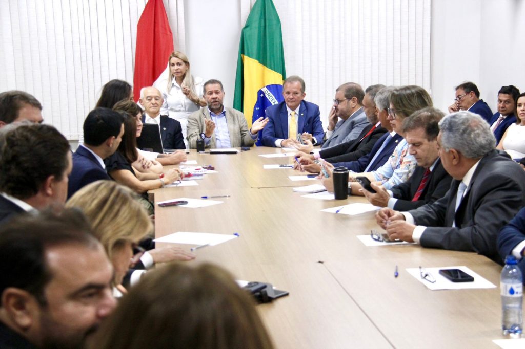 Whatsapp Image 2023 02 02 At 15.41.51 (2)