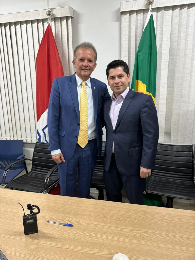 Whatsapp Image 2023 02 02 At 15.41.51