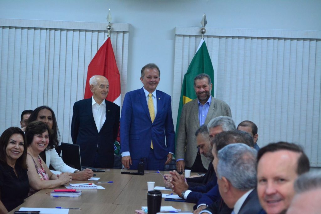 Whatsapp Image 2023 02 02 At 15.44.18