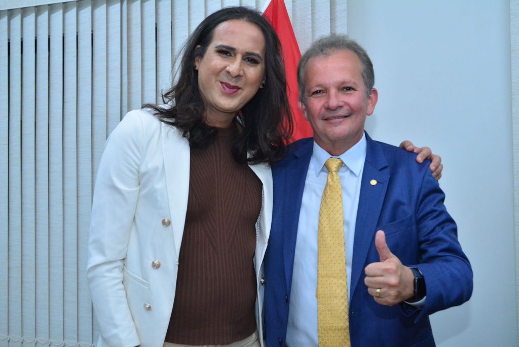 Whatsapp Image 2023 02 02 At 15.44.18 (2)