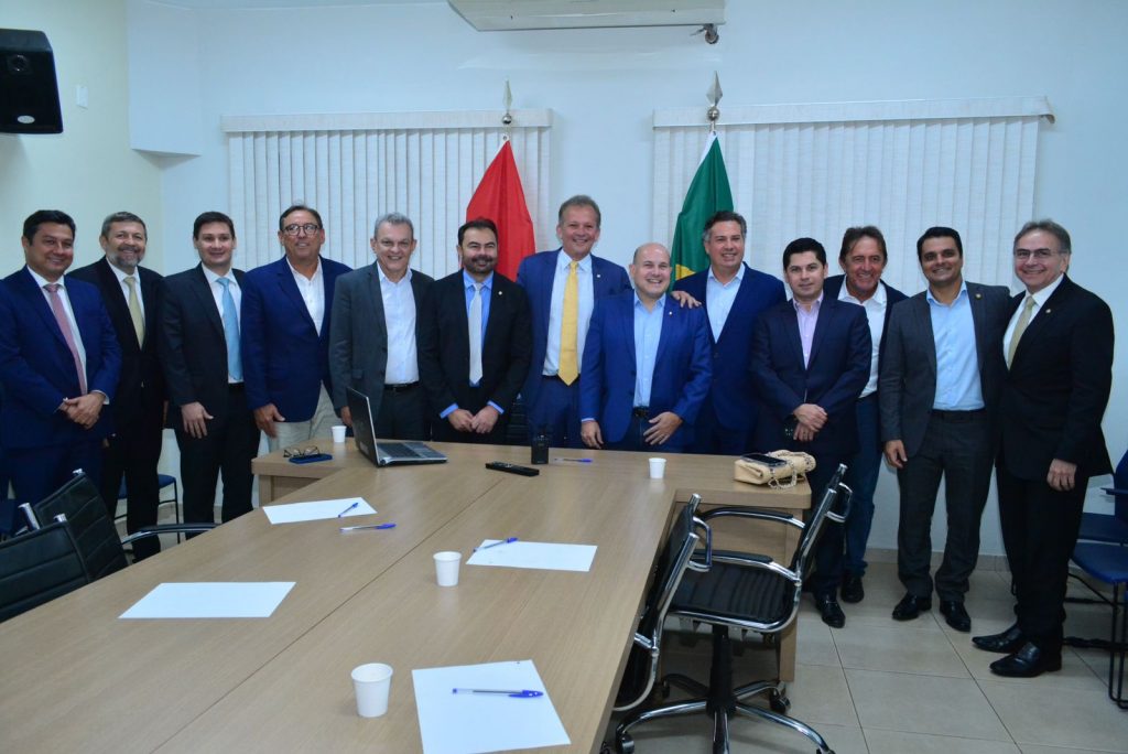 Whatsapp Image 2023 02 02 At 15.44.19