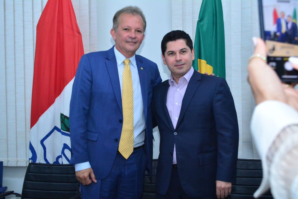 Whatsapp Image 2023 02 02 At 15.44.19 (2)