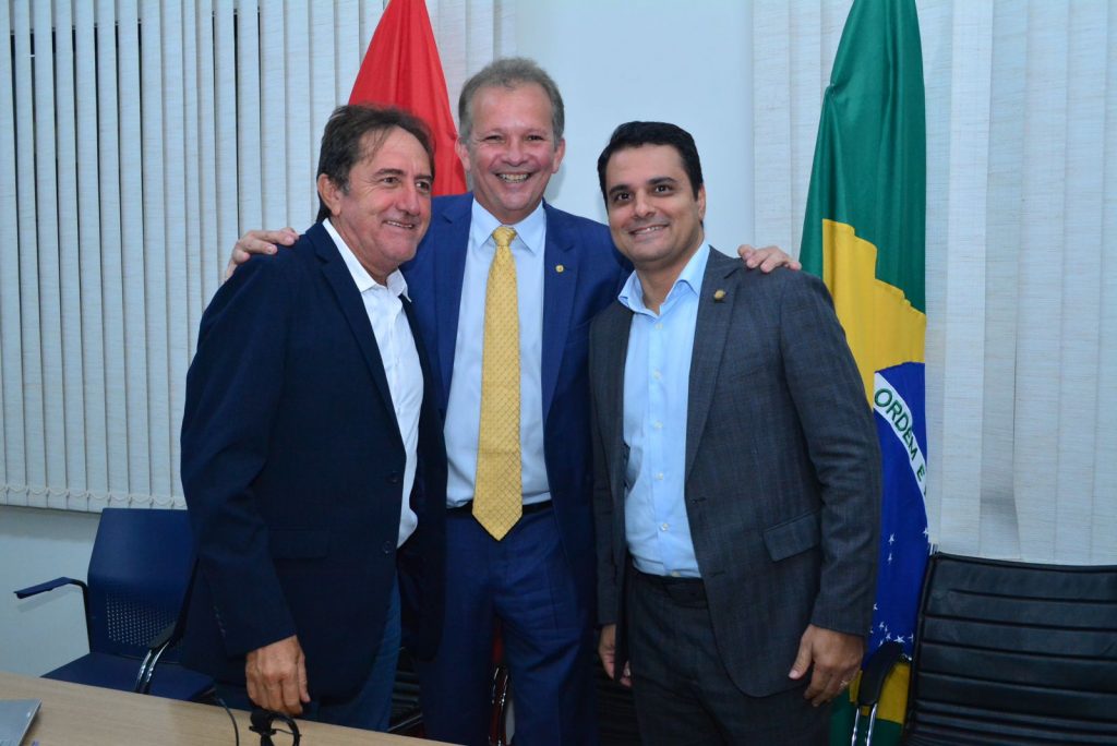 Whatsapp Image 2023 02 02 At 15.44.20 (1)