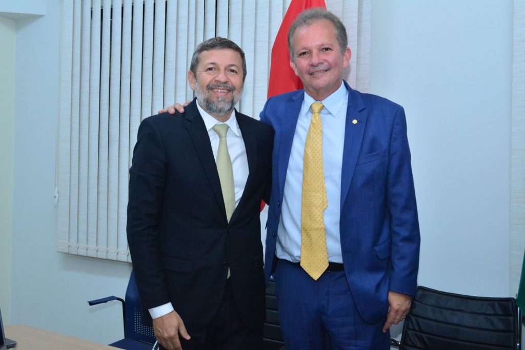 Whatsapp Image 2023 02 02 At 15.44.20 (2)