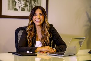 Whatsapp Image 2023 02 02 At 18.14.35 (1)