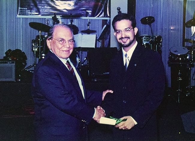 Whatsapp Image 2023 02 03 At 19.02.41