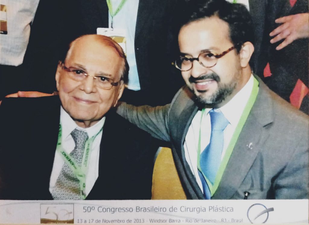 Whatsapp Image 2023 02 03 At 19.03.13