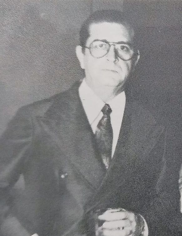 Whatsapp Image 2023 02 03 At 19 03 47