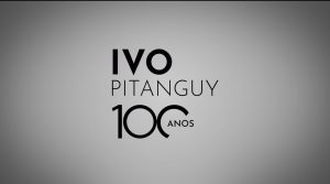 Whatsapp Image 2023 02 03 At 19.08.22