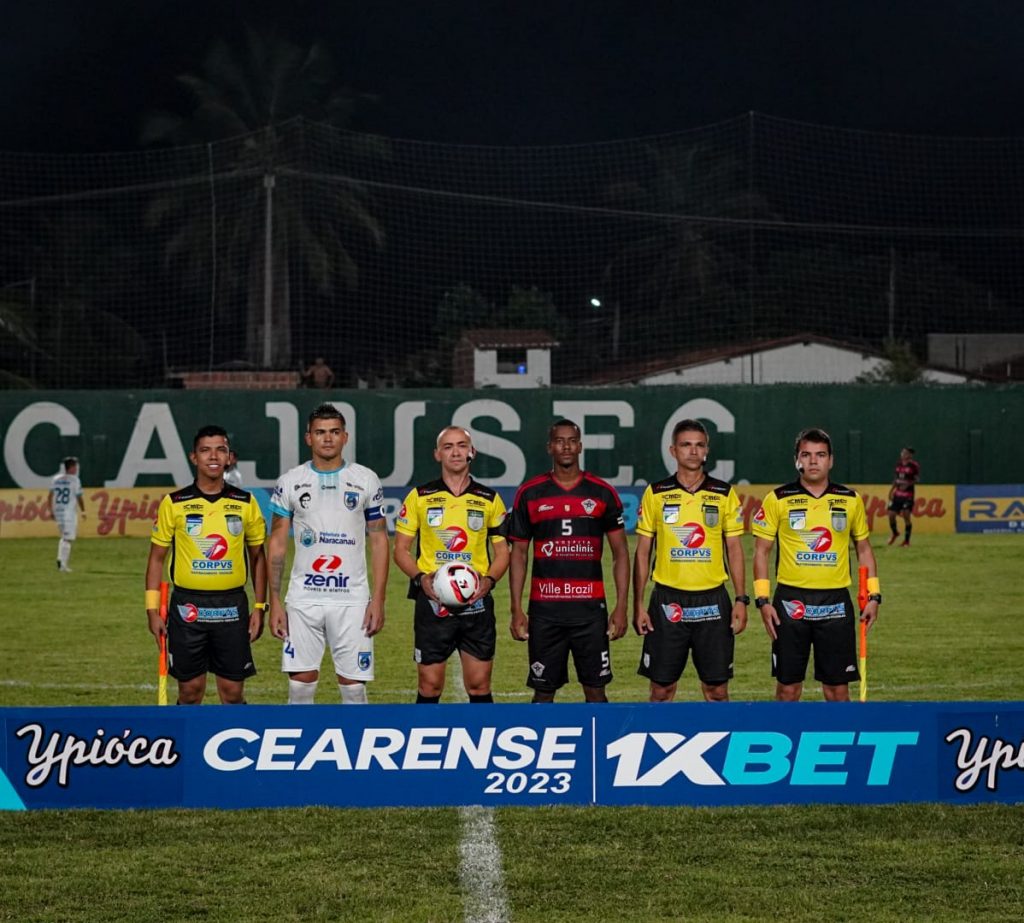 Whatsapp Image 2023 02 08 At 08.16.48 (1)