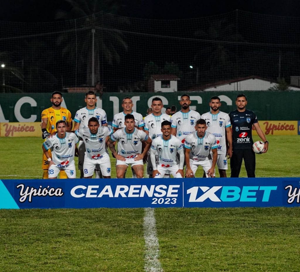 Whatsapp Image 2023 02 08 At 08.16.48