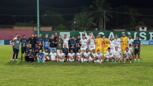 Whatsapp Image 2023 02 08 At 08.16.49