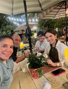 Whatsapp Image 2023 02 08 At 12.04.28