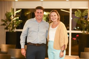 Whatsapp Image 2023 02 09 At 09.59.07