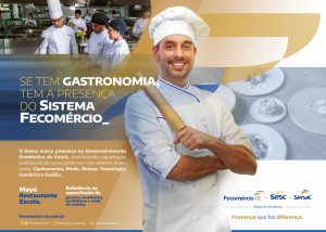 Whatsapp Image 2023 02 09 At 10.55.35