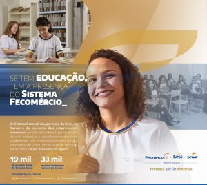 Whatsapp Image 2023 02 09 At 10.55.36