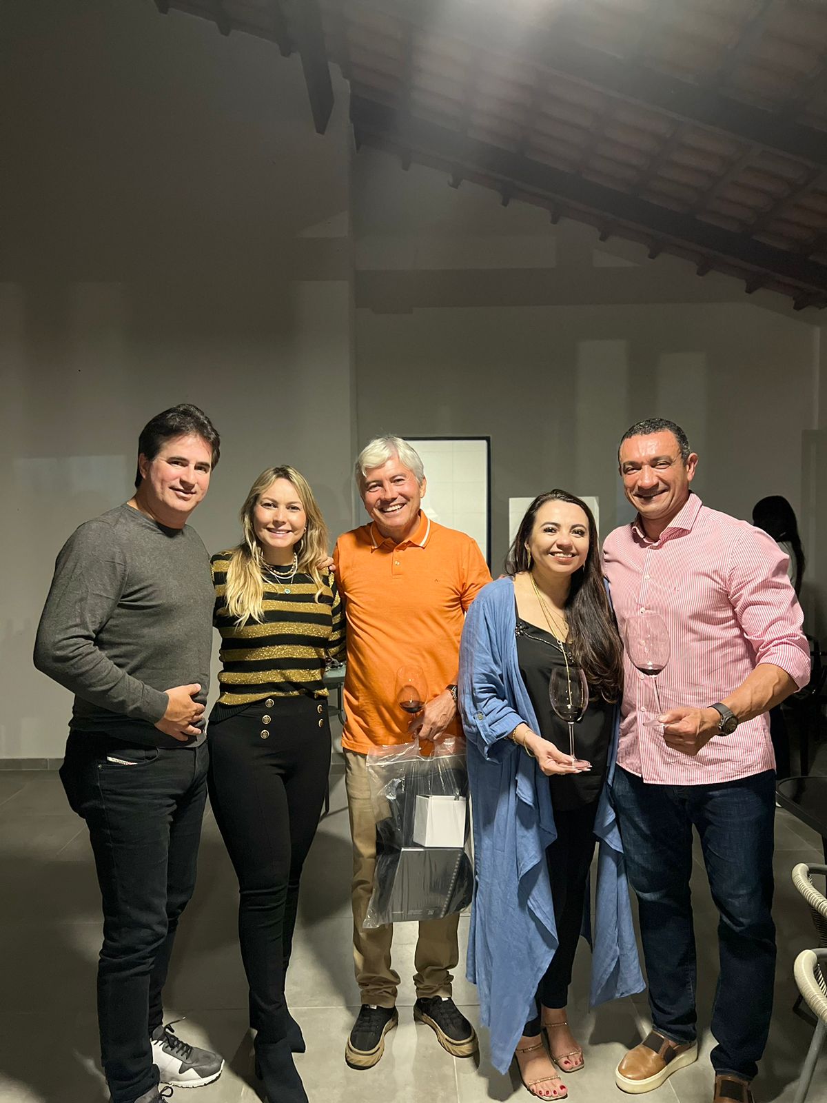 Whatsapp Image 2023 02 13 At 08.08.31