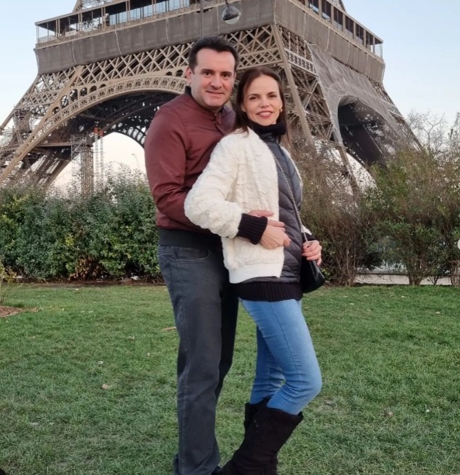 Whatsapp Image 2023 02 13 At 10.59.25