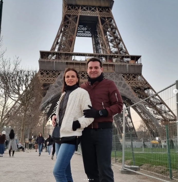 Whatsapp Image 2023 02 13 At 11.00.10