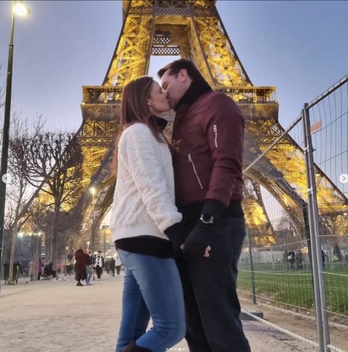 Whatsapp Image 2023 02 13 At 11.02.08