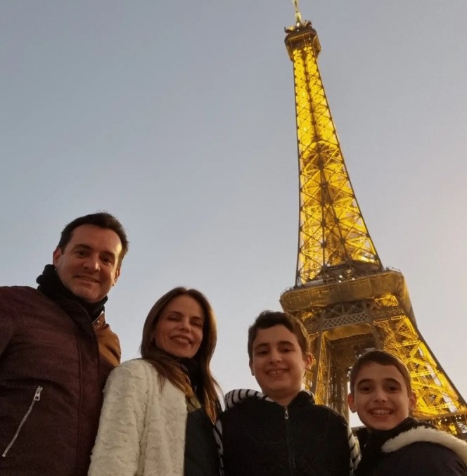 Whatsapp Image 2023 02 13 At 11.02.45