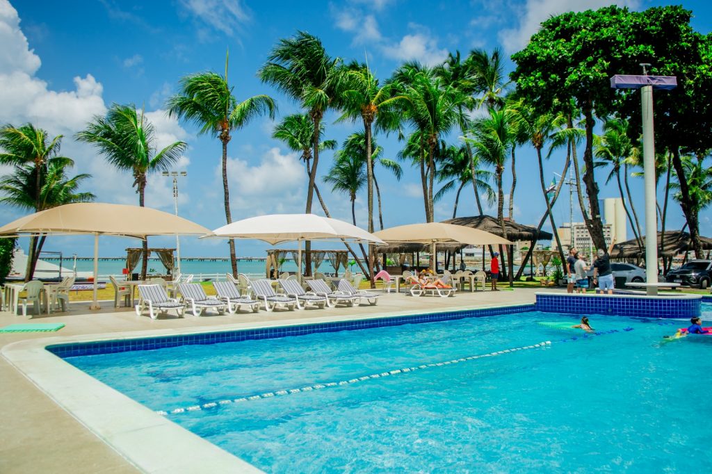 Whatsapp Image 2023 02 13 At 11.18.50