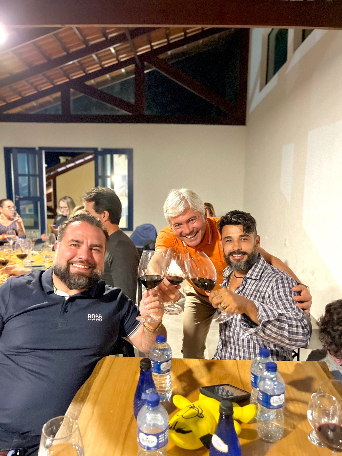 Whatsapp Image 2023 02 13 At 11.37.56 (1)