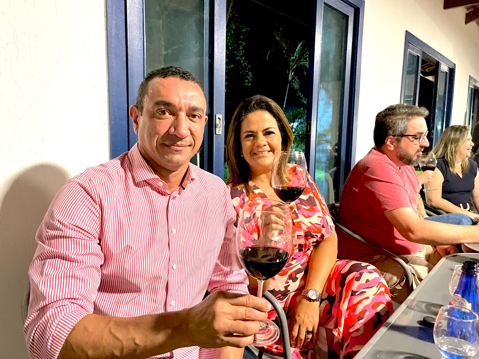 Whatsapp Image 2023 02 13 At 11.37.56