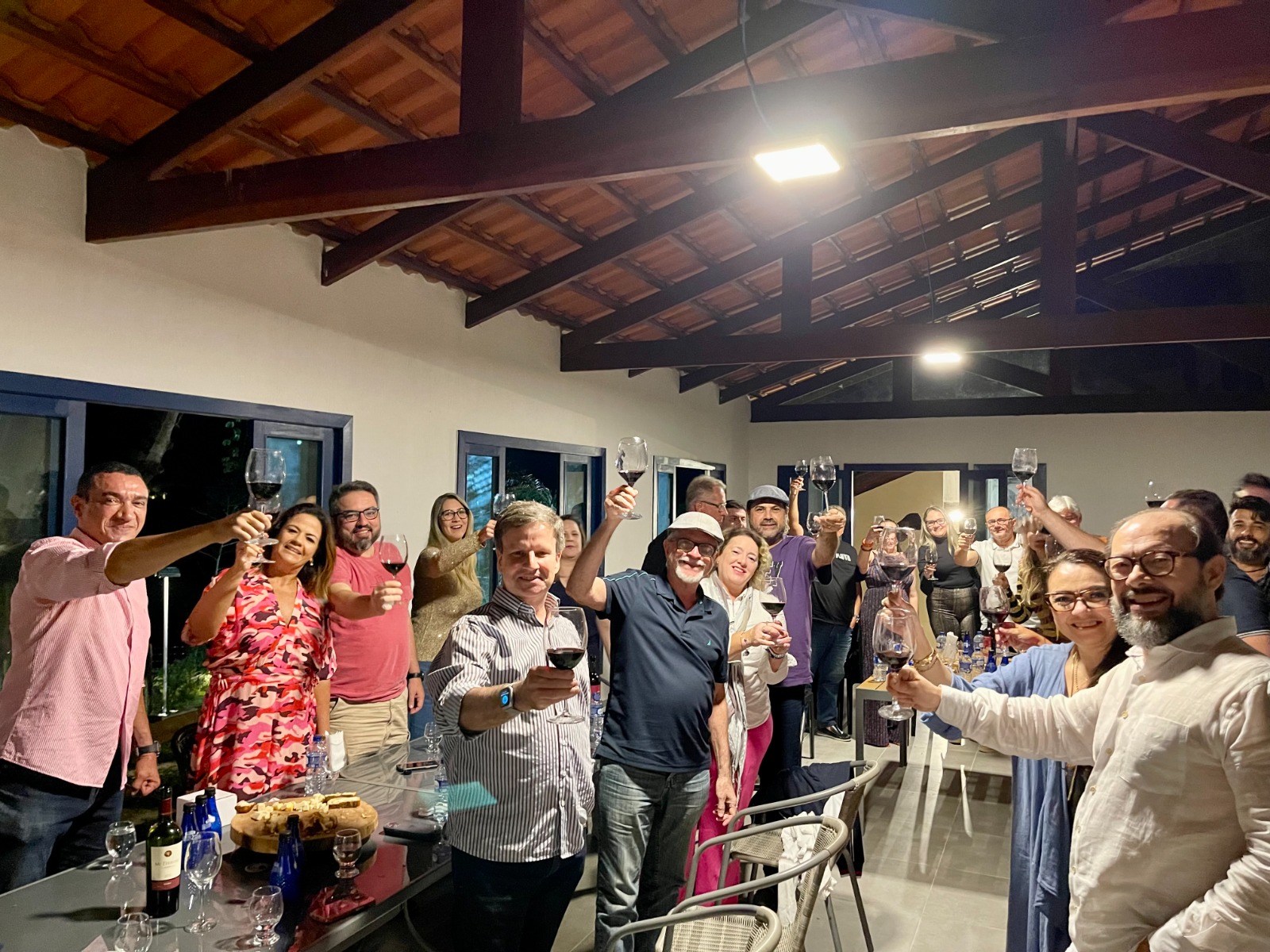 Whatsapp Image 2023 02 13 At 11.37.57