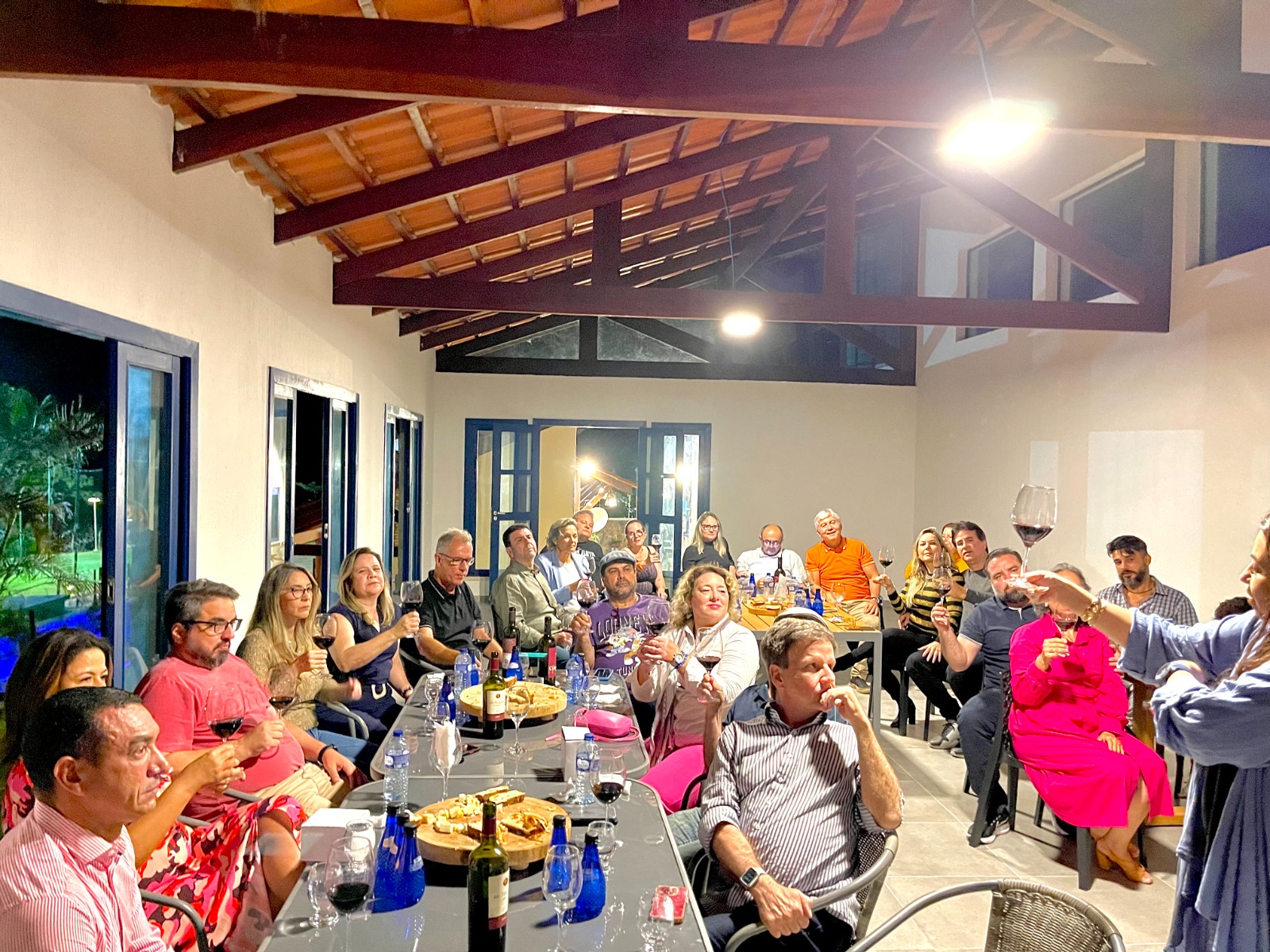 Whatsapp Image 2023 02 13 At 11.37.58