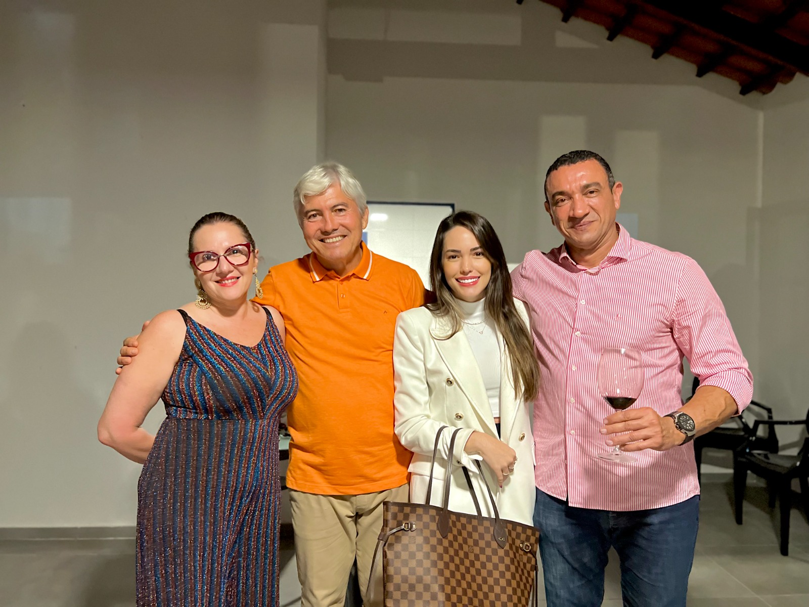 Whatsapp Image 2023 02 13 At 11.38.48