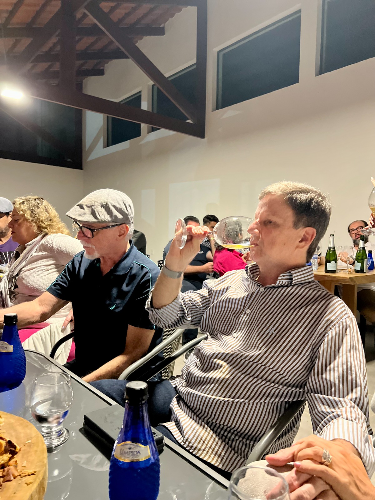 Whatsapp Image 2023 02 13 At 11.39.45